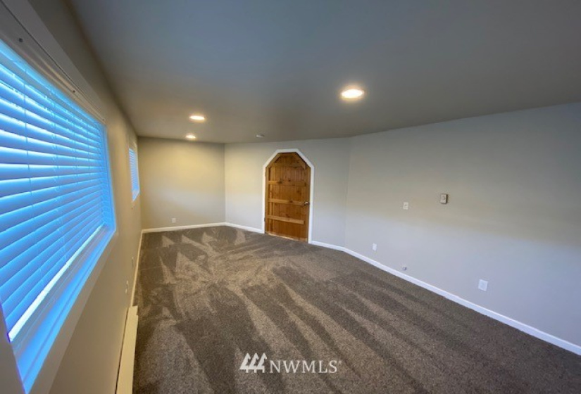 2470 3rd, East Wenatchee, Washington 98802, 5 Bedrooms Bedrooms, ,2 BathroomsBathrooms,Residential,For Sale,Nile Orchard 02,3rd,NWM1823992