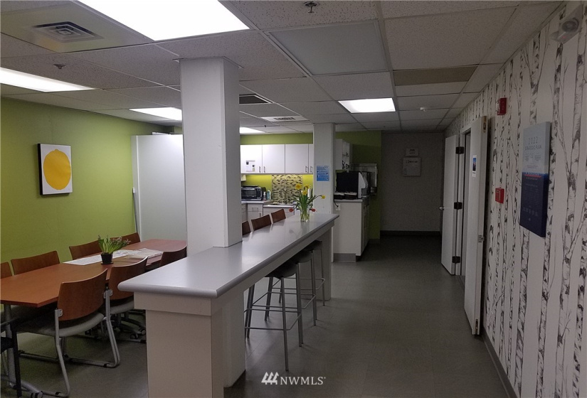 1605 Cornwall, Bellingham, Washington 98225, ,Commercial Sale,For Sale,Cornwall,NWM1823999