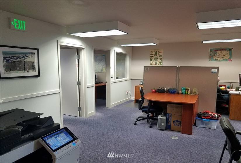 1605 Cornwall, Bellingham, Washington 98225, ,Commercial Sale,For Sale,Cornwall,NWM1823999