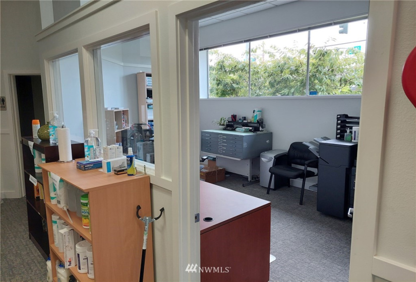 1605 Cornwall, Bellingham, Washington 98225, ,Commercial Sale,For Sale,Cornwall,NWM1823999