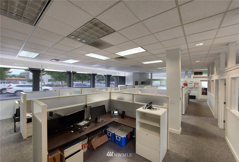 1605 Cornwall, Bellingham, Washington 98225, ,Commercial Sale,For Sale,Cornwall,NWM1823999