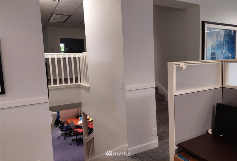 1605 Cornwall, Bellingham, Washington 98225, ,Commercial Sale,For Sale,Cornwall,NWM1823999