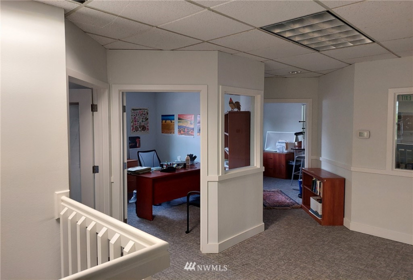 1605 Cornwall, Bellingham, Washington 98225, ,Commercial Sale,For Sale,Cornwall,NWM1823999