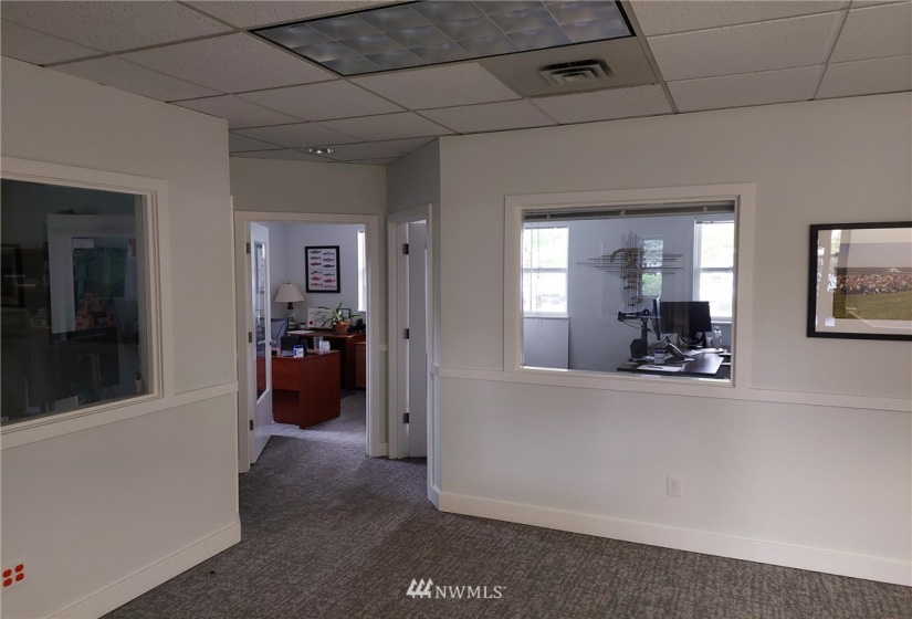 1605 Cornwall, Bellingham, Washington 98225, ,Commercial Sale,For Sale,Cornwall,NWM1823999