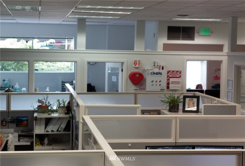 1605 Cornwall, Bellingham, Washington 98225, ,Commercial Sale,For Sale,Cornwall,NWM1823999