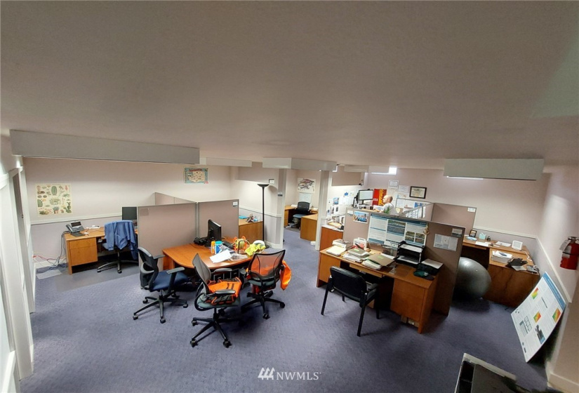 1605 Cornwall, Bellingham, Washington 98225, ,Commercial Sale,For Sale,Cornwall,NWM1823999