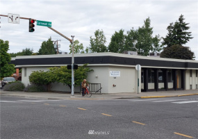 1605 Cornwall, Bellingham, Washington 98225, ,Commercial Sale,For Sale,Cornwall,NWM1823999