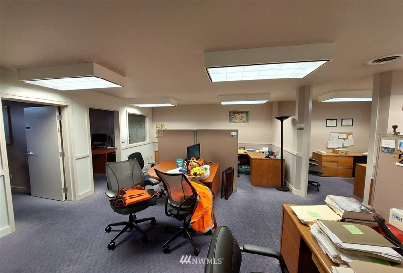 1605 Cornwall, Bellingham, Washington 98225, ,Commercial Sale,For Sale,Cornwall,NWM1823999