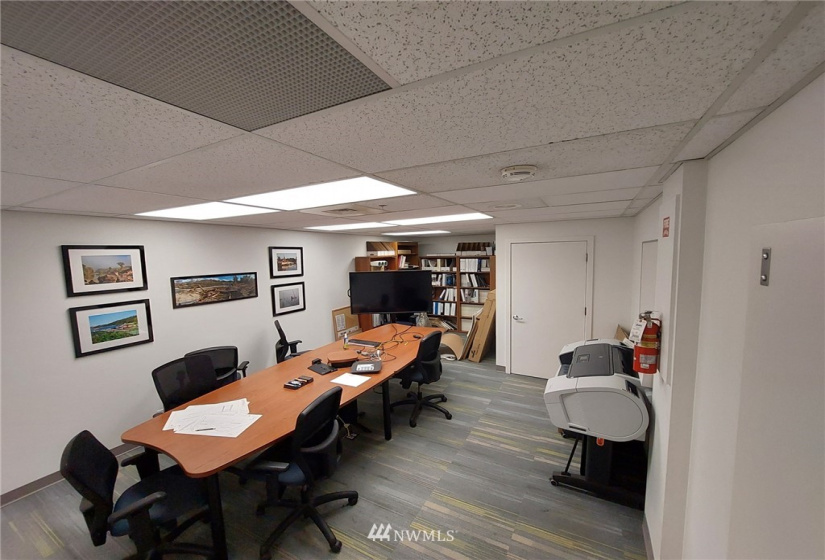 1605 Cornwall, Bellingham, Washington 98225, ,Commercial Sale,For Sale,Cornwall,NWM1823999