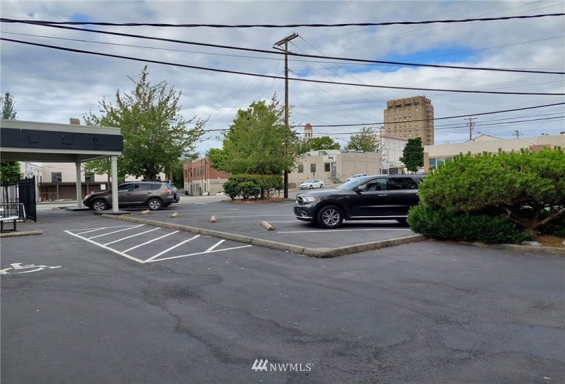 1605 Cornwall, Bellingham, Washington 98225, ,Commercial Sale,For Sale,Cornwall,NWM1823999