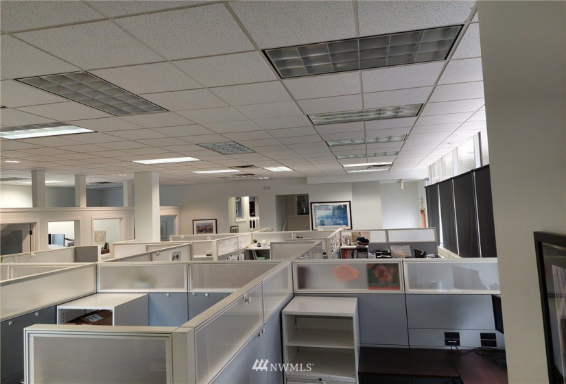 1605 Cornwall, Bellingham, Washington 98225, ,Commercial Sale,For Sale,Cornwall,NWM1823999