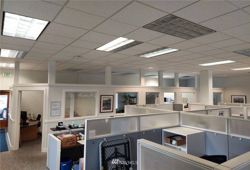 1605 Cornwall, Bellingham, Washington 98225, ,Commercial Sale,For Sale,Cornwall,NWM1823999