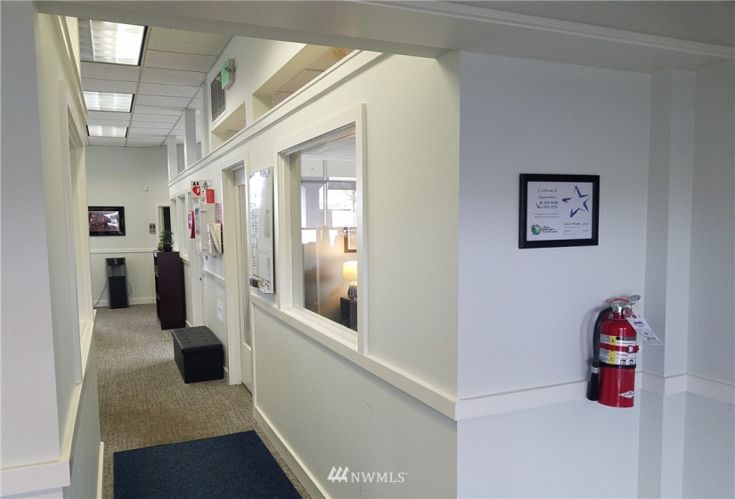 1605 Cornwall, Bellingham, Washington 98225, ,Commercial Sale,For Sale,Cornwall,NWM1823999