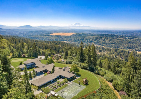 11435 206th, Issaquah, Washington 98027, 5 Bedrooms Bedrooms, ,3 BathroomsBathrooms,Residential,For Sale,Windsor Highlands,206th,NWM1823594