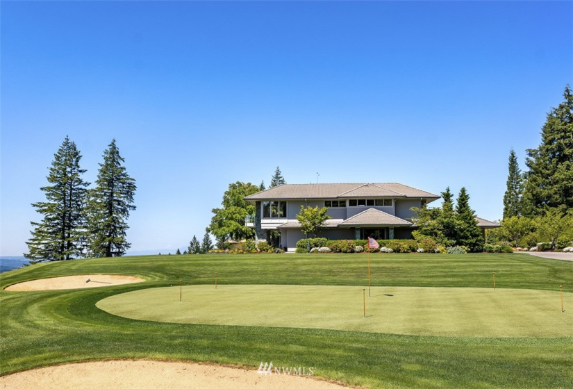 11435 206th, Issaquah, Washington 98027, 5 Bedrooms Bedrooms, ,3 BathroomsBathrooms,Residential,For Sale,Windsor Highlands,206th,NWM1823594