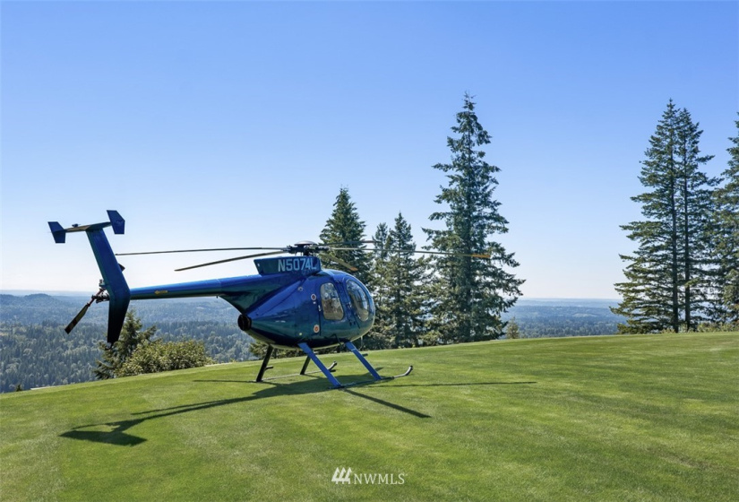 11435 206th, Issaquah, Washington 98027, 5 Bedrooms Bedrooms, ,3 BathroomsBathrooms,Residential,For Sale,Windsor Highlands,206th,NWM1823594