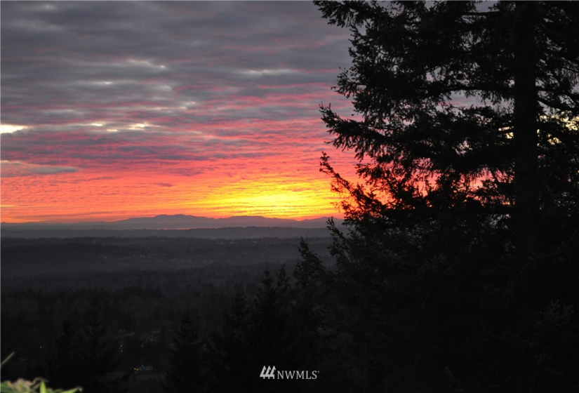 11435 206th, Issaquah, Washington 98027, 5 Bedrooms Bedrooms, ,3 BathroomsBathrooms,Residential,For Sale,Windsor Highlands,206th,NWM1823594