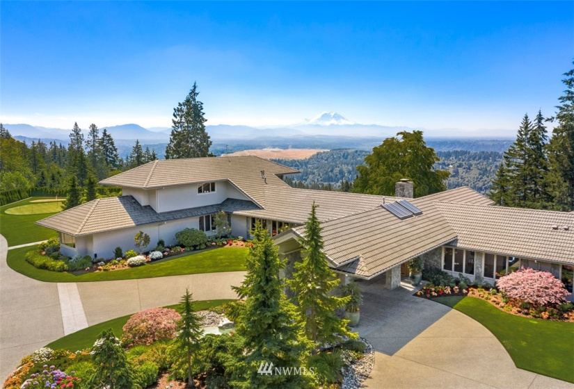 11435 206th, Issaquah, Washington 98027, 5 Bedrooms Bedrooms, ,3 BathroomsBathrooms,Residential,For Sale,Windsor Highlands,206th,NWM1823594