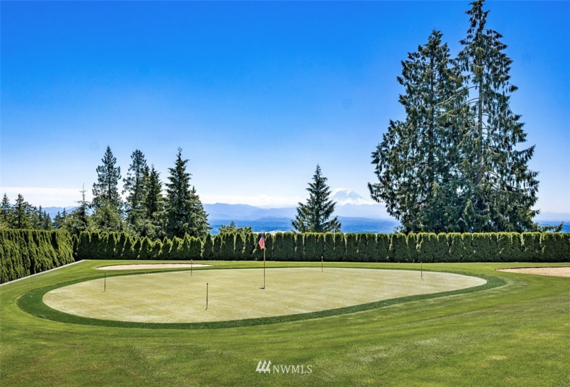 11435 206th, Issaquah, Washington 98027, 5 Bedrooms Bedrooms, ,3 BathroomsBathrooms,Residential,For Sale,Windsor Highlands,206th,NWM1823594