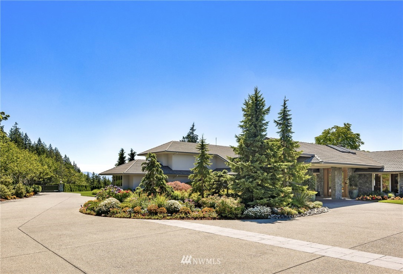 11435 206th, Issaquah, Washington 98027, 5 Bedrooms Bedrooms, ,3 BathroomsBathrooms,Residential,For Sale,Windsor Highlands,206th,NWM1823594