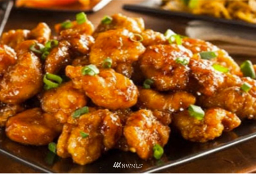 81221 BO Undisclosed, Seattle, Washington 98059, ,Business Opportunity,For Sale,Undisclosed,NWM1823845