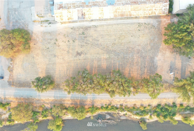 0 NKA Asotin, Omak, Washington 98841, ,Land,For Sale,Omak Railway Co Replat,Asotin,NWM1824176