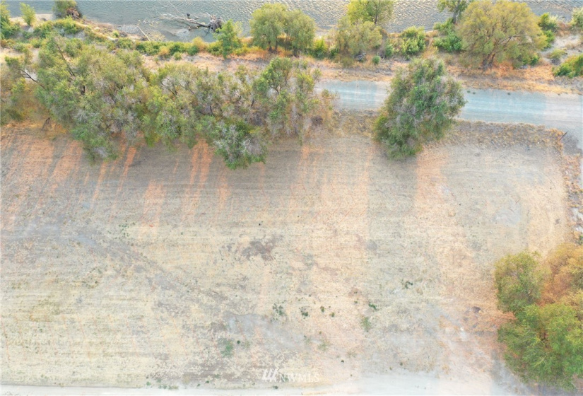 0 NKA Asotin, Omak, Washington 98841, ,Land,For Sale,Omak Railway Co Replat,Asotin,NWM1824176