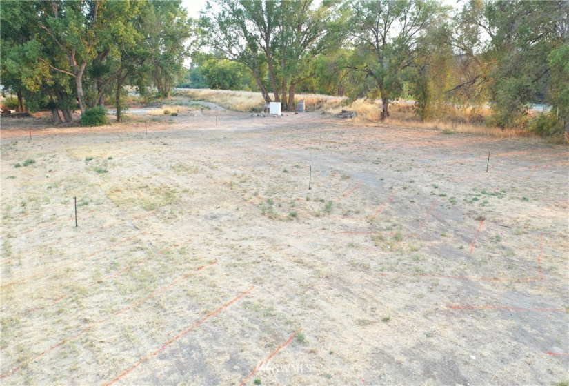 0 NKA Asotin, Omak, Washington 98841, ,Land,For Sale,Omak Railway Co Replat,Asotin,NWM1824176