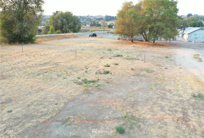 0 NKA Asotin, Omak, Washington 98841, ,Land,For Sale,Omak Railway Co Replat,Asotin,NWM1824176