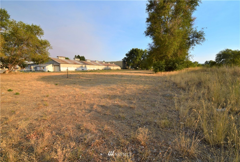 0 NKA Asotin, Omak, Washington 98841, ,Land,For Sale,Omak Railway Co Replat,Asotin,NWM1824176