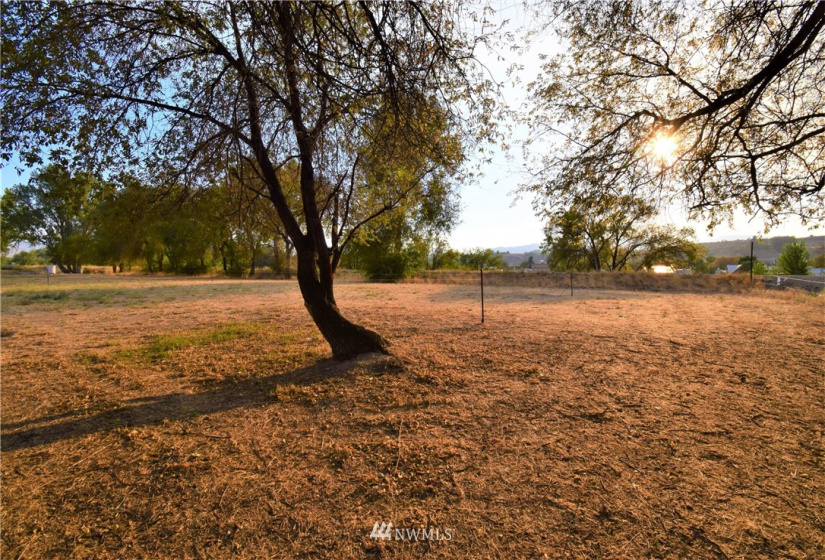 0 NKA Asotin, Omak, Washington 98841, ,Land,For Sale,Omak Railway Co Replat,Asotin,NWM1824176