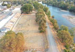 0 NKA Asotin, Omak, Washington 98841, ,Land,For Sale,Omak Railway Co Replat,Asotin,NWM1824176