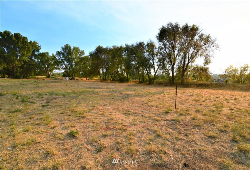 0 NKA Asotin, Omak, Washington 98841, ,Land,For Sale,Omak Railway Co Replat,Asotin,NWM1824176