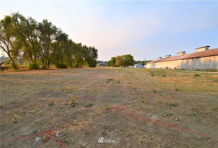 0 NKA Asotin, Omak, Washington 98841, ,Land,For Sale,Omak Railway Co Replat,Asotin,NWM1824176