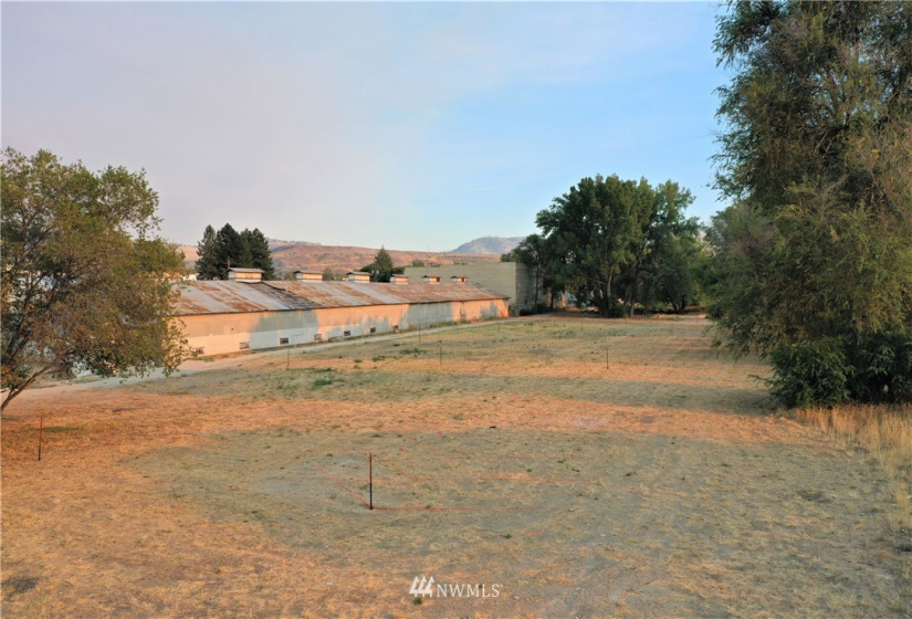 0 NKA Asotin, Omak, Washington 98841, ,Land,For Sale,Omak Railway Co Replat,Asotin,NWM1824176