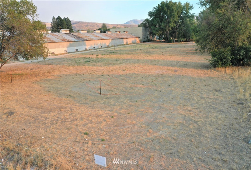 0 NKA Asotin, Omak, Washington 98841, ,Land,For Sale,Omak Railway Co Replat,Asotin,NWM1824176