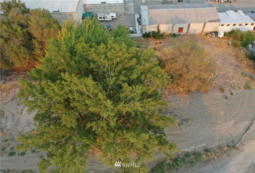 0 NKA Asotin, Omak, Washington 98841, ,Land,For Sale,Omak Railway Co Replat,Asotin,NWM1824176