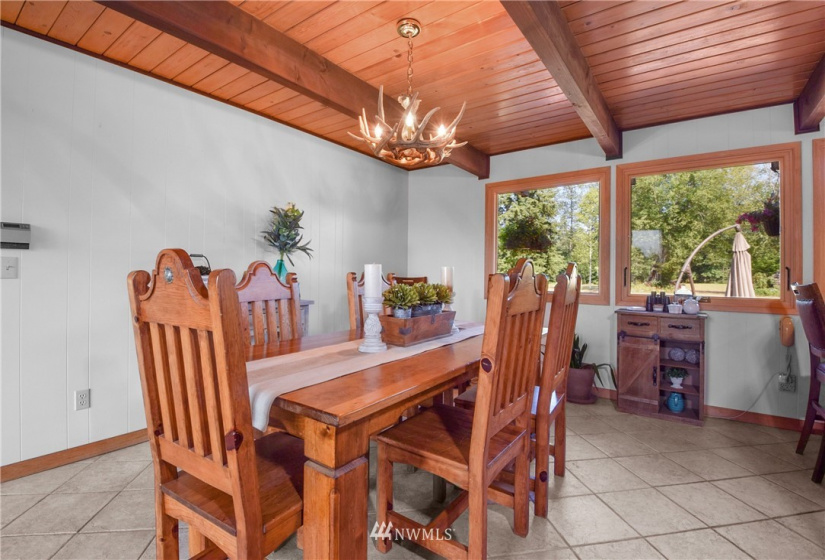 27119 115th, Arlington, Washington 98223, ,Land,For Sale,115th,NWM1824315