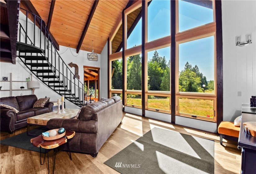 27119 115th, Arlington, Washington 98223, ,Land,For Sale,115th,NWM1824315