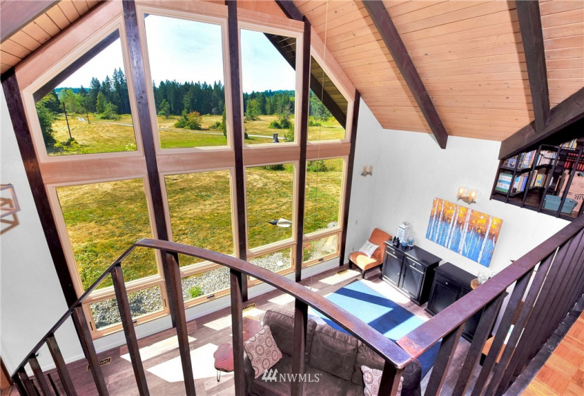 27119 115th, Arlington, Washington 98223, ,Land,For Sale,115th,NWM1824315