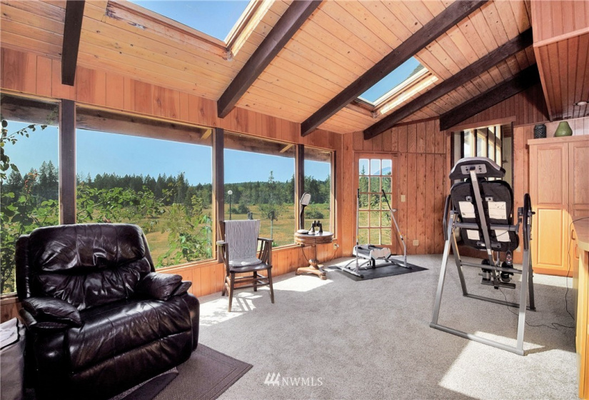 27119 115th, Arlington, Washington 98223, ,Land,For Sale,115th,NWM1824315