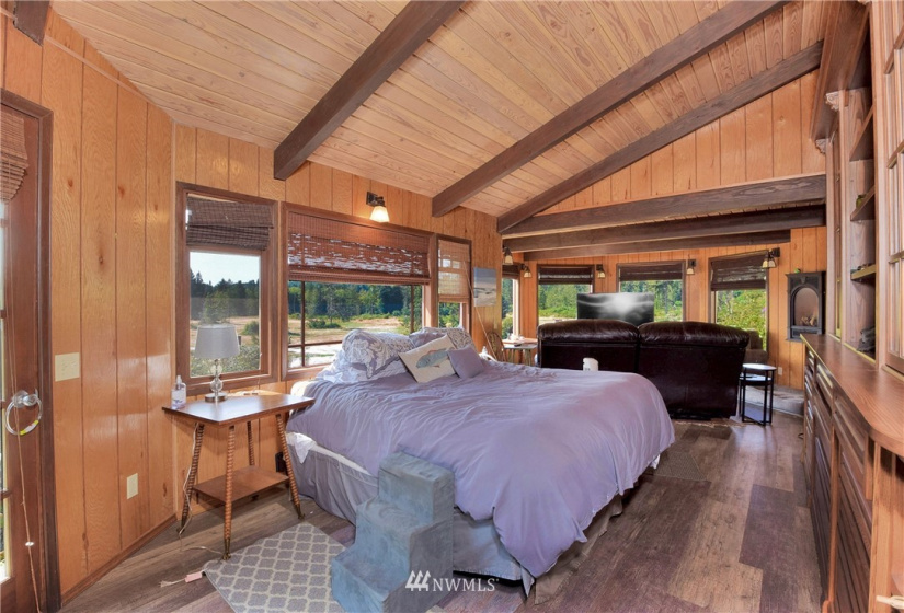 27119 115th, Arlington, Washington 98223, ,Land,For Sale,115th,NWM1824315