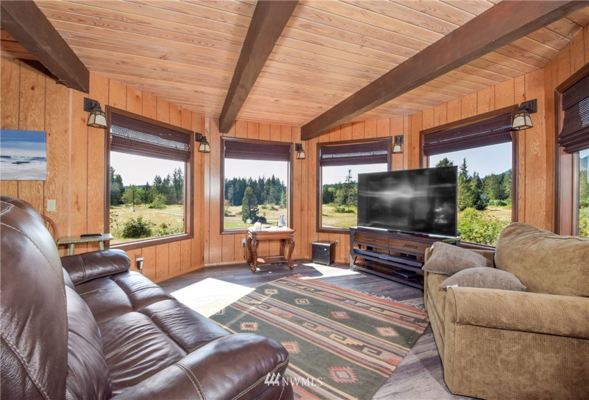 27119 115th, Arlington, Washington 98223, ,Land,For Sale,115th,NWM1824315