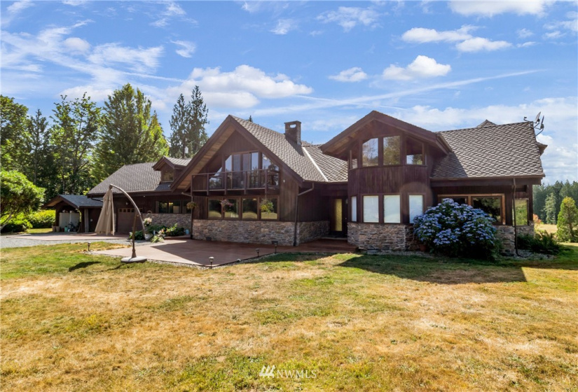 27119 115th, Arlington, Washington 98223, ,Land,For Sale,115th,NWM1824315