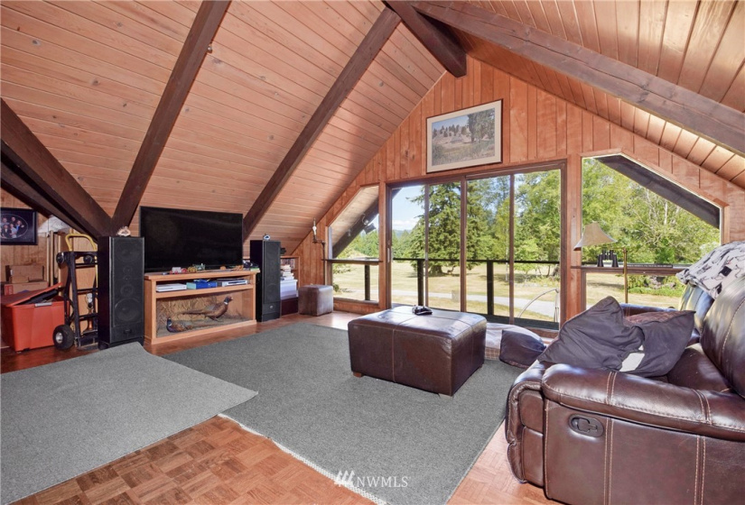 27119 115th, Arlington, Washington 98223, ,Land,For Sale,115th,NWM1824315