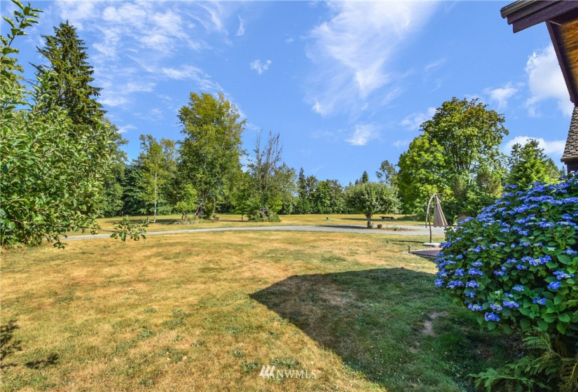 27119 115th, Arlington, Washington 98223, ,Land,For Sale,115th,NWM1824315