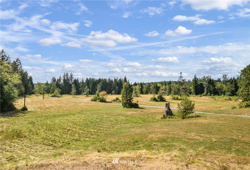 27119 115th, Arlington, Washington 98223, ,Land,For Sale,115th,NWM1824315