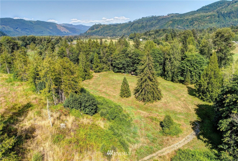 27119 115th, Arlington, Washington 98223, ,Land,For Sale,115th,NWM1824315