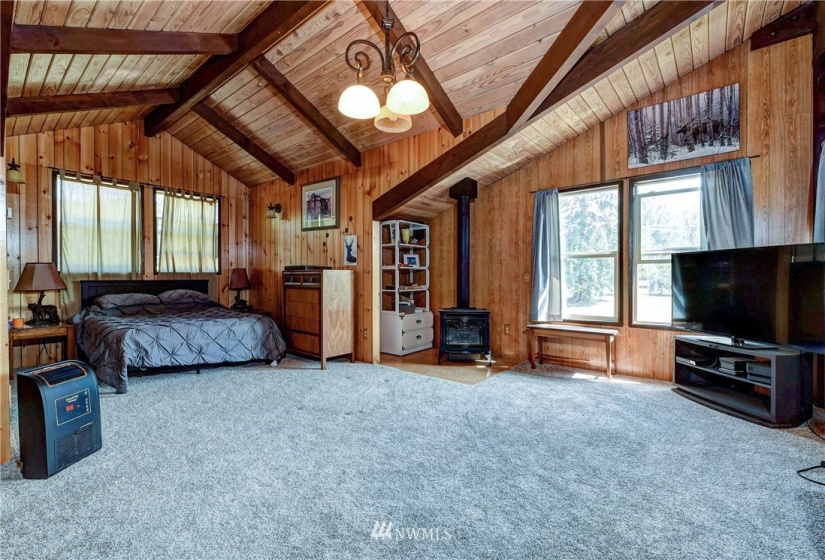 27119 115th, Arlington, Washington 98223, ,Land,For Sale,115th,NWM1824315