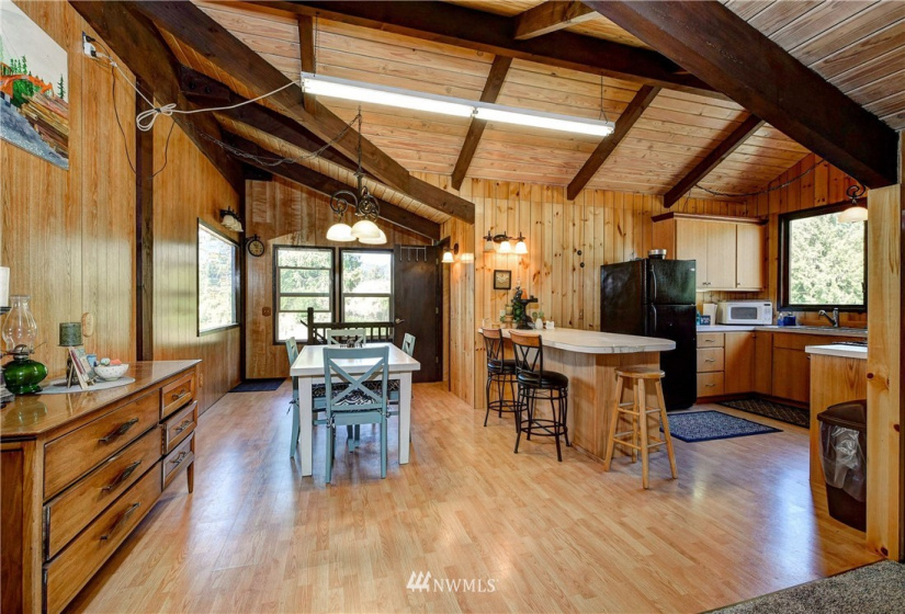 27119 115th, Arlington, Washington 98223, ,Land,For Sale,115th,NWM1824315